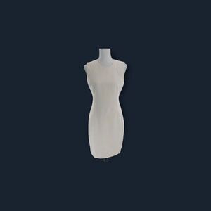 Anne Klein 